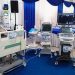 Industri Alat Kesehatan Indonesia Makin Mandiri Masuki Era Baru