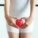 Aroma Vagina yang Normal dan Tanda untuk Waspada