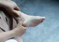 8 Tanda Kaki Sakit Ketahui Penyebab Umum dan Kapan Harus Waspada