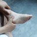 8 Tanda Kaki Sakit Ketahui Penyebab Umum dan Kapan Harus Waspada