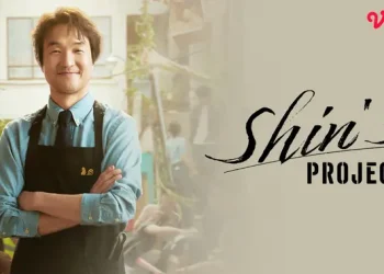 Sinopsis dan Fakta Menarik Drama Korea Shin’s Project yang Tayang di Platform Streaming