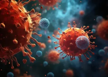 Kerap Dianggap Rasa Sakit Terburuk, Kenali Sepsis dan 7 Gejalanya