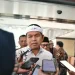 Rincian Gaji dan Dana Operasional Gubernur Jawa Barat Miliaran Rupiah Per Tahun