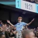 Fans Man City Berikan Chant Khusus untuk Ruben Amorim Setelah Skor 3-0 di Laga Derby