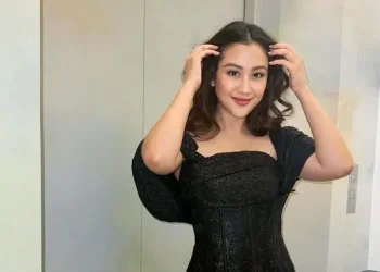 Sherina Munaf Dipanggil Ulang Polres Jakarta Timur Terkait Penyelamatan Kucing Uya Kuya