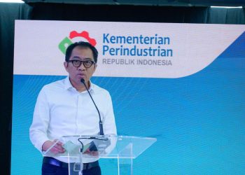 Sumbangan Cukai Rp 216 Triliun, Rokok Masih Jadi Penopang Ekonomi