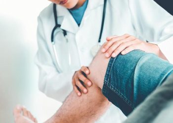 5 Buah Ini Bisa Membantu Menurunkan Asam Urat dan Mengurangi Rasa Nyeri!