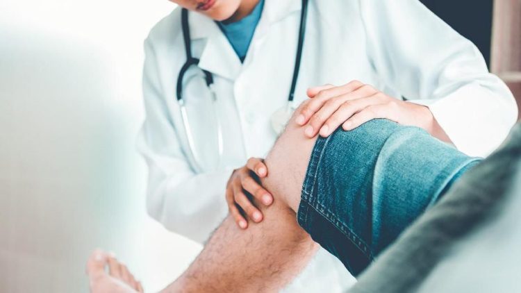 5 Buah Ini Bisa Membantu Menurunkan Asam Urat dan Mengurangi Rasa Nyeri!