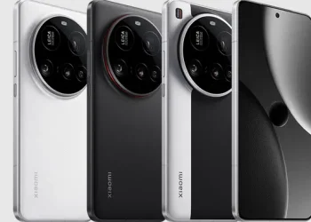 Daftar HP yang Mendapatkan HyperOS 3 Beta Global Berbasis Android 16