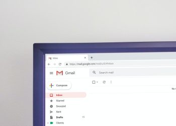 Bantahan Google atas 2,5 Miliar Akun Gmail Diretas dan Anjuran Update Password untuk Pengguna