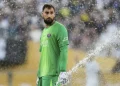 Real Madrid Tidak Tertarik pada Gianluigi Donnarumma, Berikut Alasannya