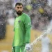 Real Madrid Tidak Tertarik pada Gianluigi Donnarumma, Berikut Alasannya