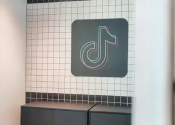 Investor AS Kontrol 80 Persen Saham TikTok, Apakah Algoritma Platform Akan Berubah?