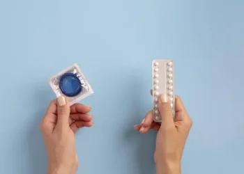 Kontrasepsi sebagai Investasi Sosial di Balik Kesehatan Reproduksi