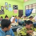 Siswa SMP Minta Porsi Makan Bergizi Gratis Ditambah, Ini Menu yang Bikin Ketagihan