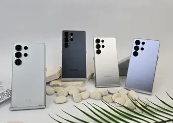 Tidak Sesuai Harapan, Galaxy S26 Ultra Tak Gunakan Charger 60W?