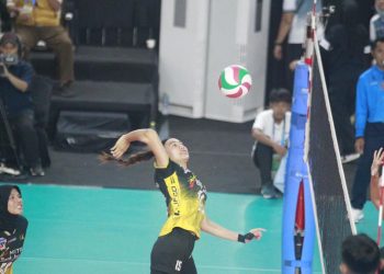 Hasil Livoli Divisi Utama 2025: Kharisma Premium Menang, Mitra Bank Jateng Terdegradasi ke Divisi 1