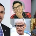 Sahroni, Uya Kuya, Nafa Urbach dan lainnya Dinonaktifkan, Formappi: Istilah Nonaktif Tidak Ada di UU MD3