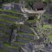 900 Turis Terjebak di Machu Picchu Akibat Layanan Kereta yang Dihentikan
