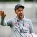 Erik Ten Hag Tolak Pulang dan Latih FC Twente Demi Pesangon dari Bayer Leverkusen