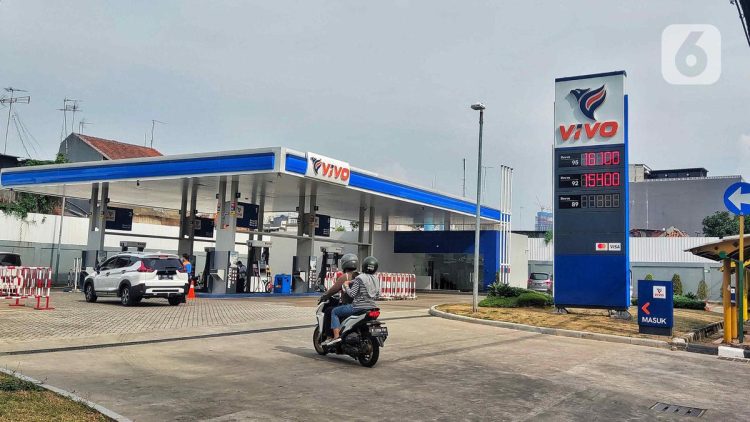 Serap 40 Ribu Barel BBM Impor dari Pertamina