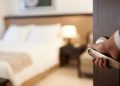 8 Kesalahan yang Harus Dihindari Saat Menginap di Hotel
