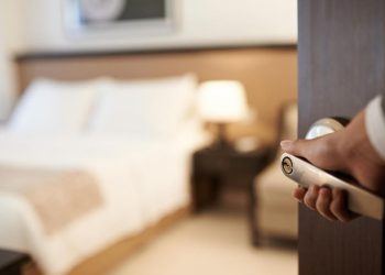 8 Kesalahan yang Harus Dihindari Saat Menginap di Hotel