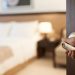 8 Kesalahan yang Harus Dihindari Saat Menginap di Hotel