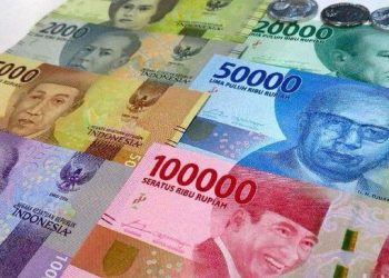 Kasus Penipuan Terbesar yang Melibatkan Presiden RI dan Banyak Pejabat