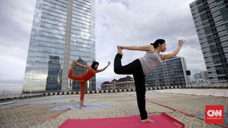 Panduan Memilih Penanganan untuk Nyeri Lutut yang Berkepanjangan