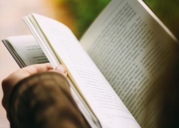 Daya Ingat Tajam dengan 9 Kebiasaan Kecil di Pagi Hari