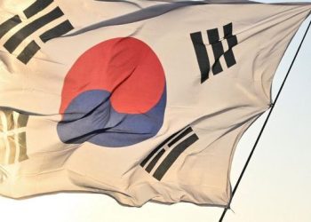 Belajar dari Korsel, RI Merdeka 1945 tapi Kenapa Lebih Maju?