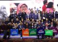 Program Pengusaha Muda BRILiaN 2025, Segera Daftar!