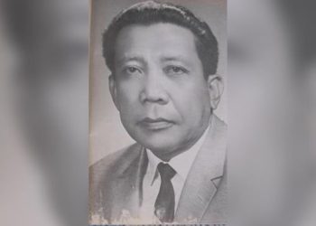 Presiden RI Menolak Calon Menteri karena Idenya Dinilai Terlalu Gila