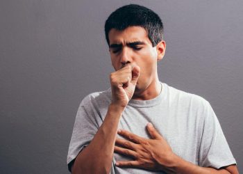 6 Penyakit Wajib Diwaspadai Pada Cuaca yang Tidak Menentu