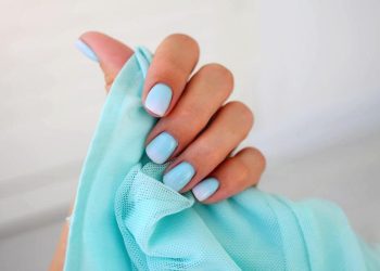 Dilarang di Eropa, Ini Bahaya Menggunakan Kuteks Gel