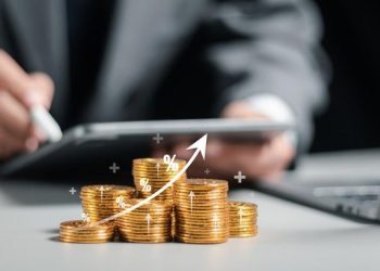 ASN dan Pejabat Naik Gaji Namun Pekerja Buruk Dihukum Mati