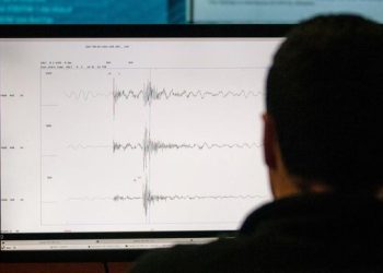 Gemuruh Awal Petaka di Jakarta Sebabkan 34000 Korban Jiwa