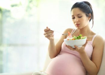 Ibu Hamil Sebaiknya Hindari 7 Minuman Ini Meskipun Rasanya Enak