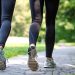 Jalan Kaki di Waktu Ini untuk Menurunkan Berat Badan