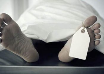 Mayat Pejabat Ditinggal di Jalan, Warga Enggan Membantu Gotong