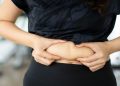 10 Cara Alami Menghilangkan Lemak Perut Tanpa Obat Diet
