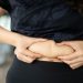 10 Cara Alami Menghilangkan Lemak Perut Tanpa Obat Diet