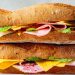 Hati-hati, Bandara Ini Bisa Denda Pelancong yang Membawa Sandwich