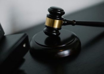 Vonis Mati Pejabat RI di Pengadilan Jakarta, Simak Namanya