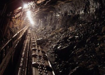 Perusahaan Paksakan Pekerja Eksploitasi Bumi, 437 Buruh Terkubur Hidup-Hidup