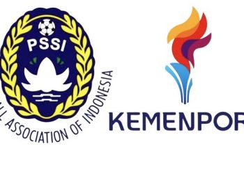 Ketum PSSI Diangkat Jadi Menpora oleh Presiden RI karena Prestasi Mentereng