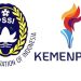 Ketum PSSI Diangkat Jadi Menpora oleh Presiden RI karena Prestasi Mentereng