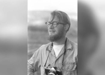 Cerita Anak Hilang di Papua dan Fakta yang Perlu Diketahui