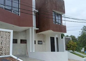 Kontrak Rumah Bisa Bikin Kaya Lebih Cepat Dibanding Membeli Rumah Ini Penjelasannya